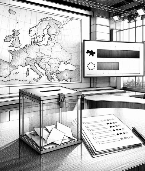 ai-eu-beitritt-ukraine-umfrage-berlin