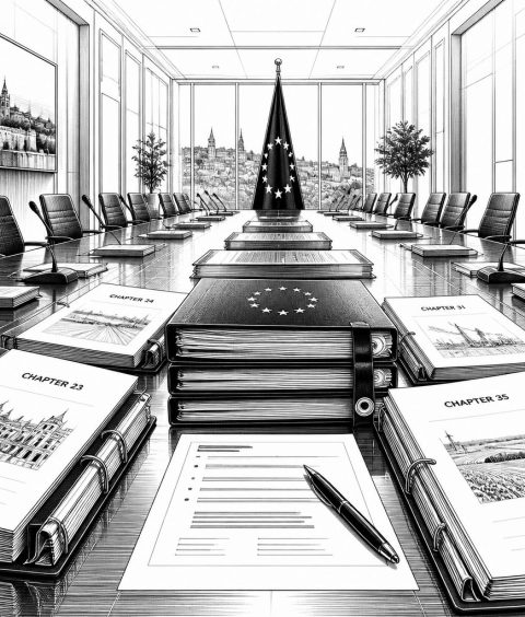 ai-eu-beitrittsverhandlungen-ukraine-moldau-luxemburg