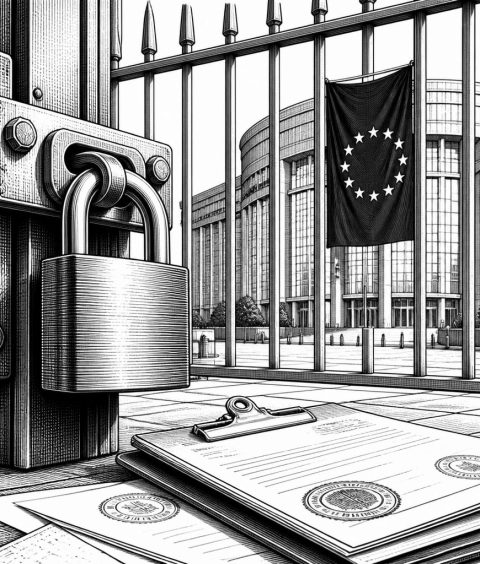 ai-eu-binnenmarkt-handelssperre-china