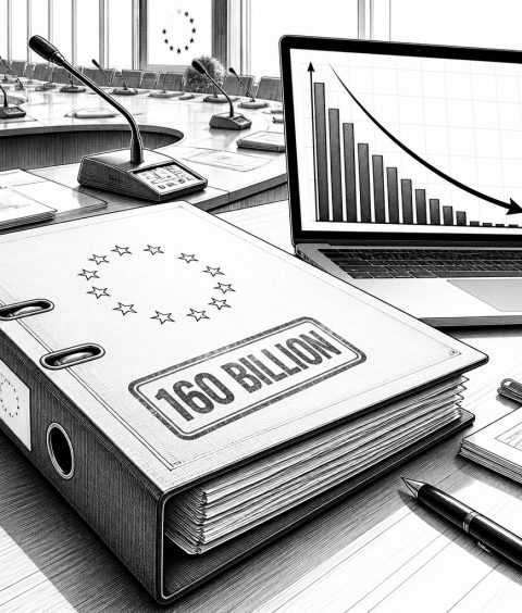 ai-eu-budget-160-billion-cuts