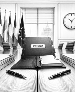 ai-eu-budget-briefing-1