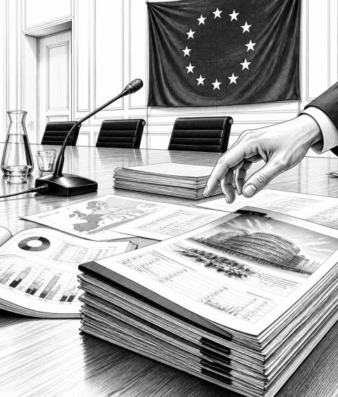 ai-eu-budget-bruessel-debate