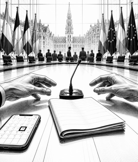 ai-eu-budget-negotiation