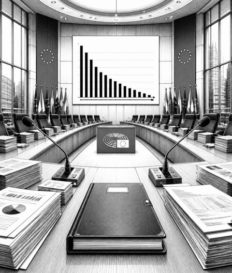 ai-eu-budget-negotiation-brussels