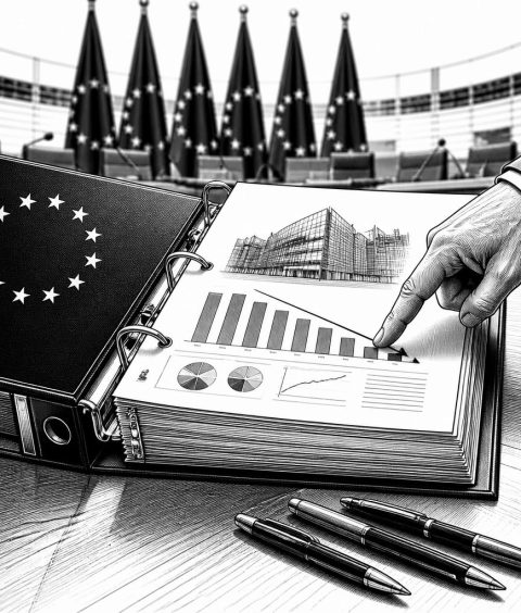 ai-eu-budget-streit-merz-irland