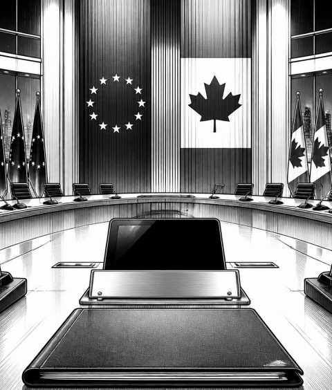 ai-eu-canada-association-risk-charisma