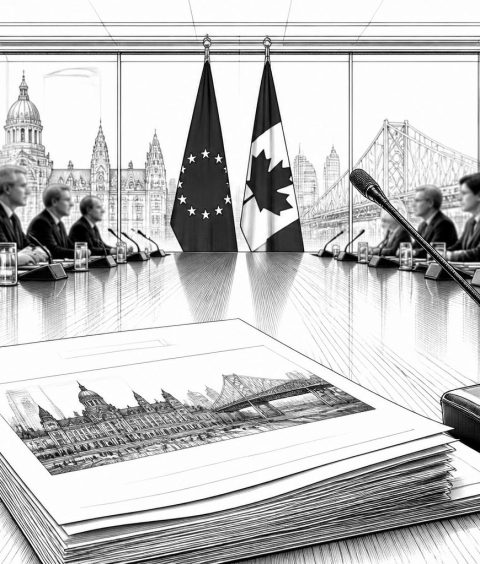 ai-eu-canada-summit-associated-membership