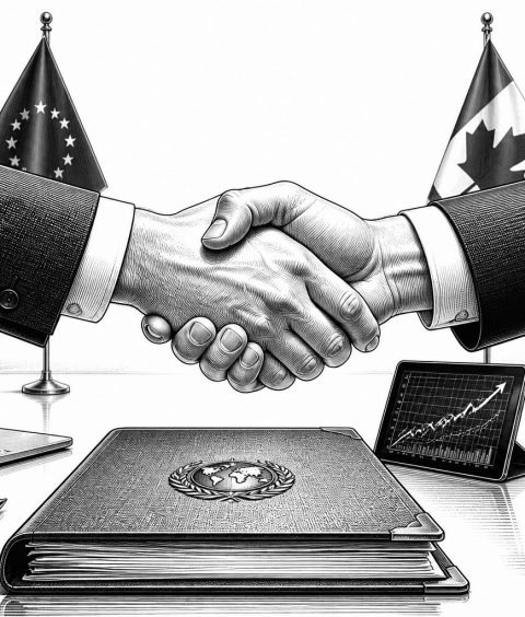 ai-eu-canada-verteidigung-tech-handel