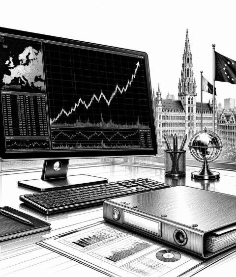 ai-eu-chemie-schutz-china-brussel