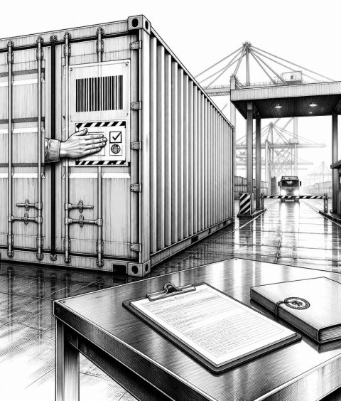 ai-eu-china-autohandel-exportbeschraenkungen
