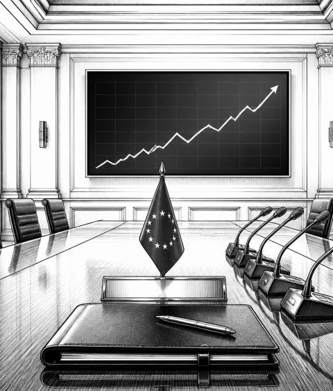 ai-eu-china-handelsdefizit-rekord