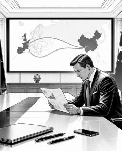 ai-eu-china-handelsstreit-dialog-briefing