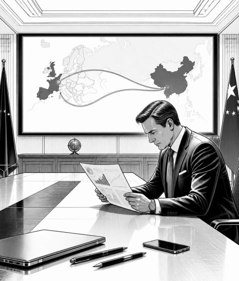 ai-eu-china-handelsstreit-dialog-briefing