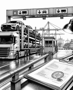 ai-eu-china-hybrid-export-deal