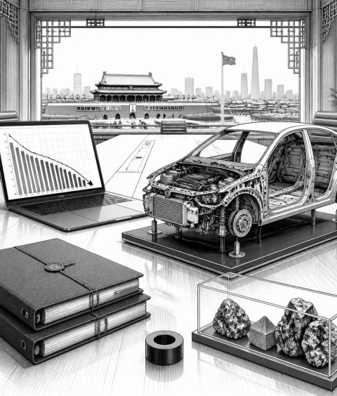 ai-eu-china-hybrid-export-rare-earth