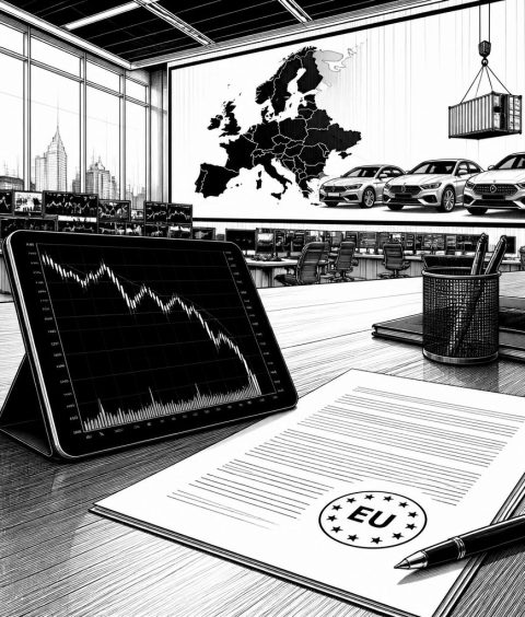 ai-eu-china-hybrid-imports-stock-reaction