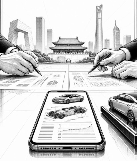 ai-eu-china-hybrid-trade-agreement-peking