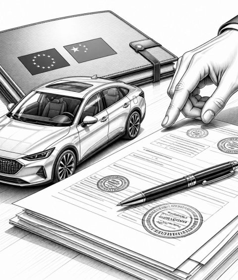ai-eu-china-hybridauto-export-drosselung