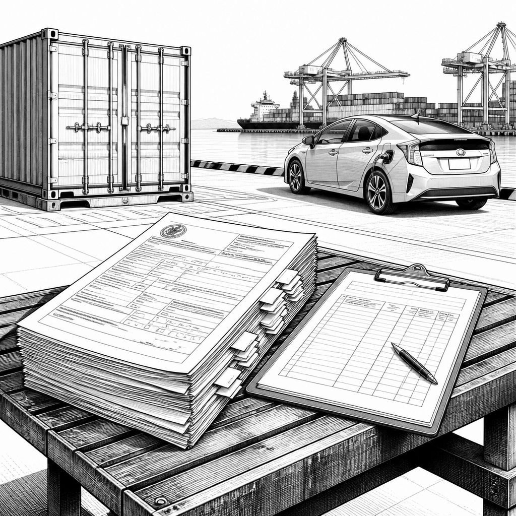 EU und China einigen sich über Hybridauto-Exportdrossel ab vier Jahren EU und China einigen sich über Hybridauto-Exportdrossel ab vier Jahren