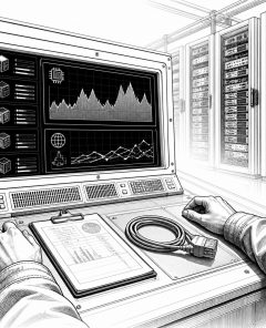 ai-eu-cloudprovider-2026-praxischeck