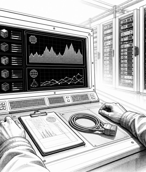 ai-eu-cloudprovider-2026-praxischeck