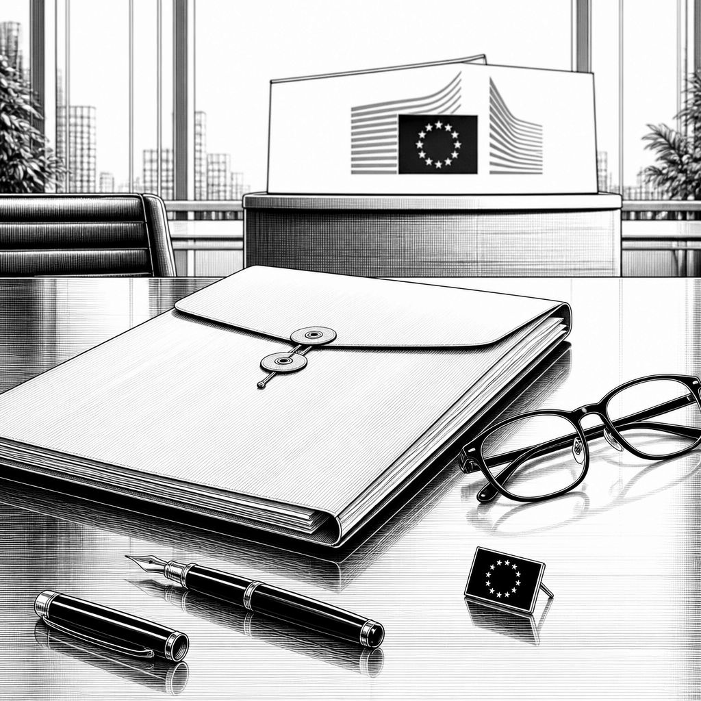 EU-Kommission ermittelt: Porta-Übernahme durch XXXLutz vor Kartellrisiken EU-Kommission ermittelt: Porta-Übernahme durch XXXLutz vor Kartellrisiken