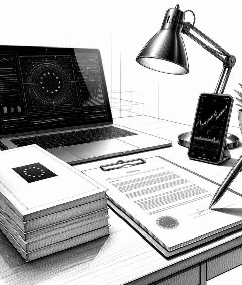 ai-eu-crypto-exchange-mica-check