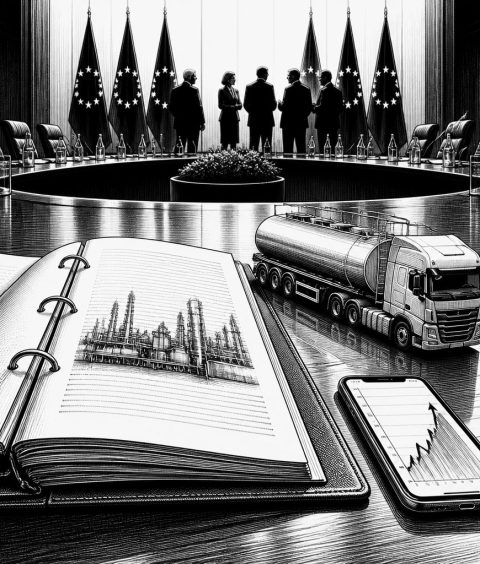 ai-eu-diesel-deal-sanktionen