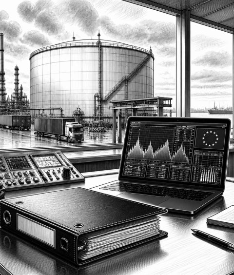 ai-eu-diesel-deal-sanktionen-compliance
