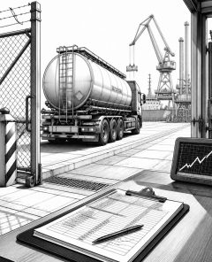 ai-eu-diesel-exportstopp-iea