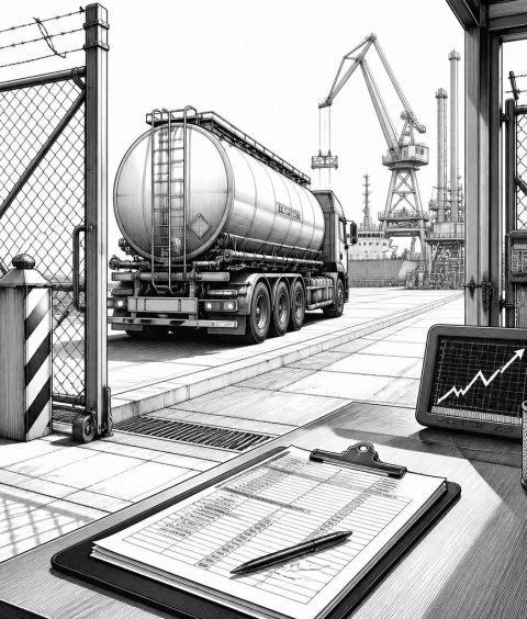 ai-eu-diesel-exportstopp-iea