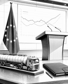 ai-eu-diesel-exportverbot-reserven