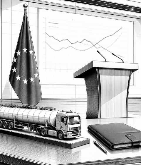 ai-eu-diesel-exportverbot-reserven