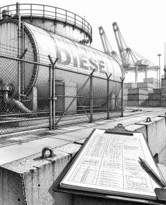 ai-eu-diesel-oel-reserven-us-druck