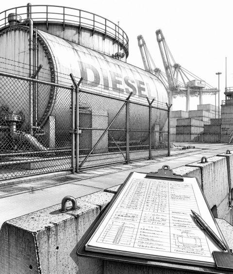 ai-eu-diesel-oel-reserven-us-druck