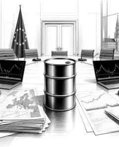 ai-eu-diesel-reserve-debate