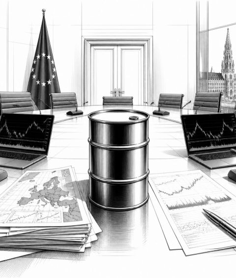 ai-eu-diesel-reserve-debate