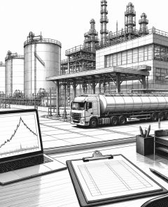 ai-eu-diesel-reserven-us-midterms