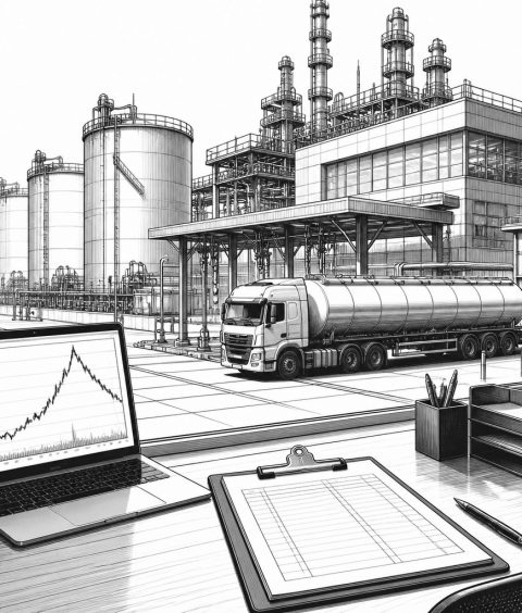 ai-eu-diesel-reserven-us-midterms