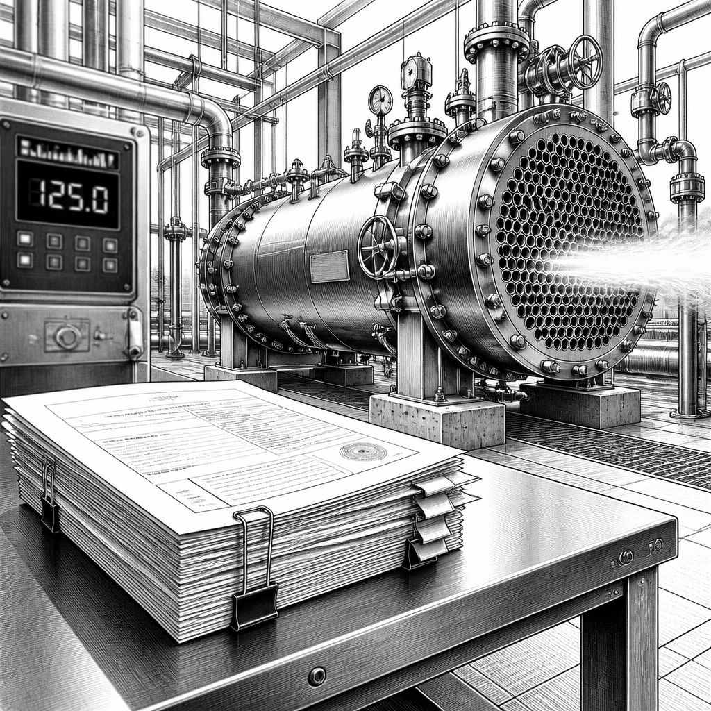 EU-Emissionshandel: Warum kostenlose Zertifikate an Investitionspflichten scheitern EU-Emissionshandel: Warum kostenlose Zertifikate an Investitionspflichten scheitern