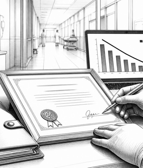 ai-eu-enhertu-her2-zulassung-therapie