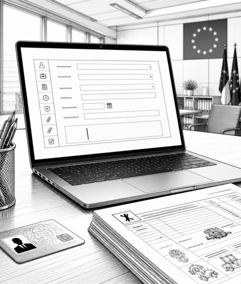 ai-eu-entsendeportal-meldesystem