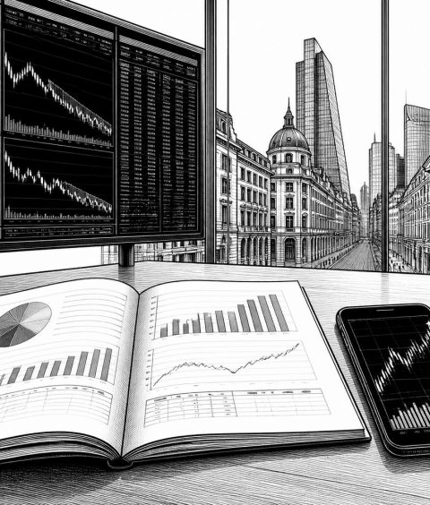 ai-eu-equities-oil-earnings-volvo-kering