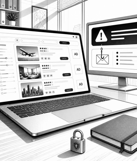 ai-eu-ermittelt-booking-fraudschutz-werbung