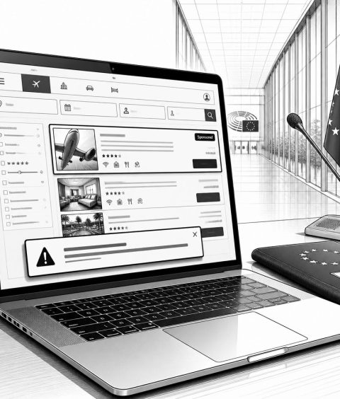 ai-eu-ermittelt-bookingcom-dsa