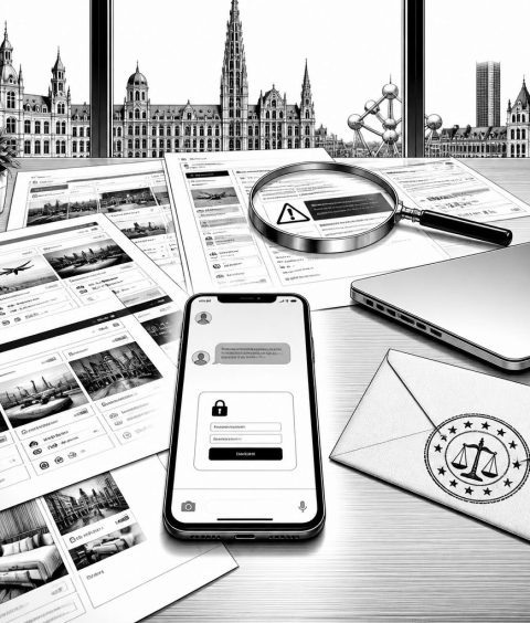 ai-eu-ermittlungen-bookingcom-verbraucherschutz