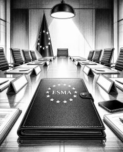 ai-eu-esma-aufsicht-grenzueberschreitend