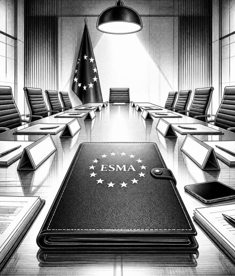 ai-eu-esma-aufsicht-grenzueberschreitend