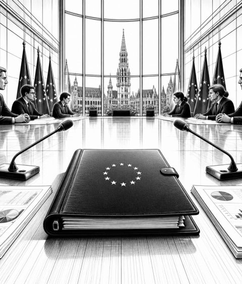 ai-eu-finanzplan-meres-abgelehnt-mer#z-1