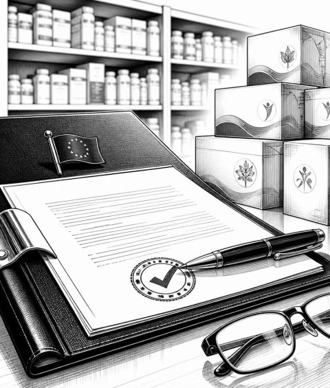 ai-eu-freigabe-kimberly-clark-kenvue-deal